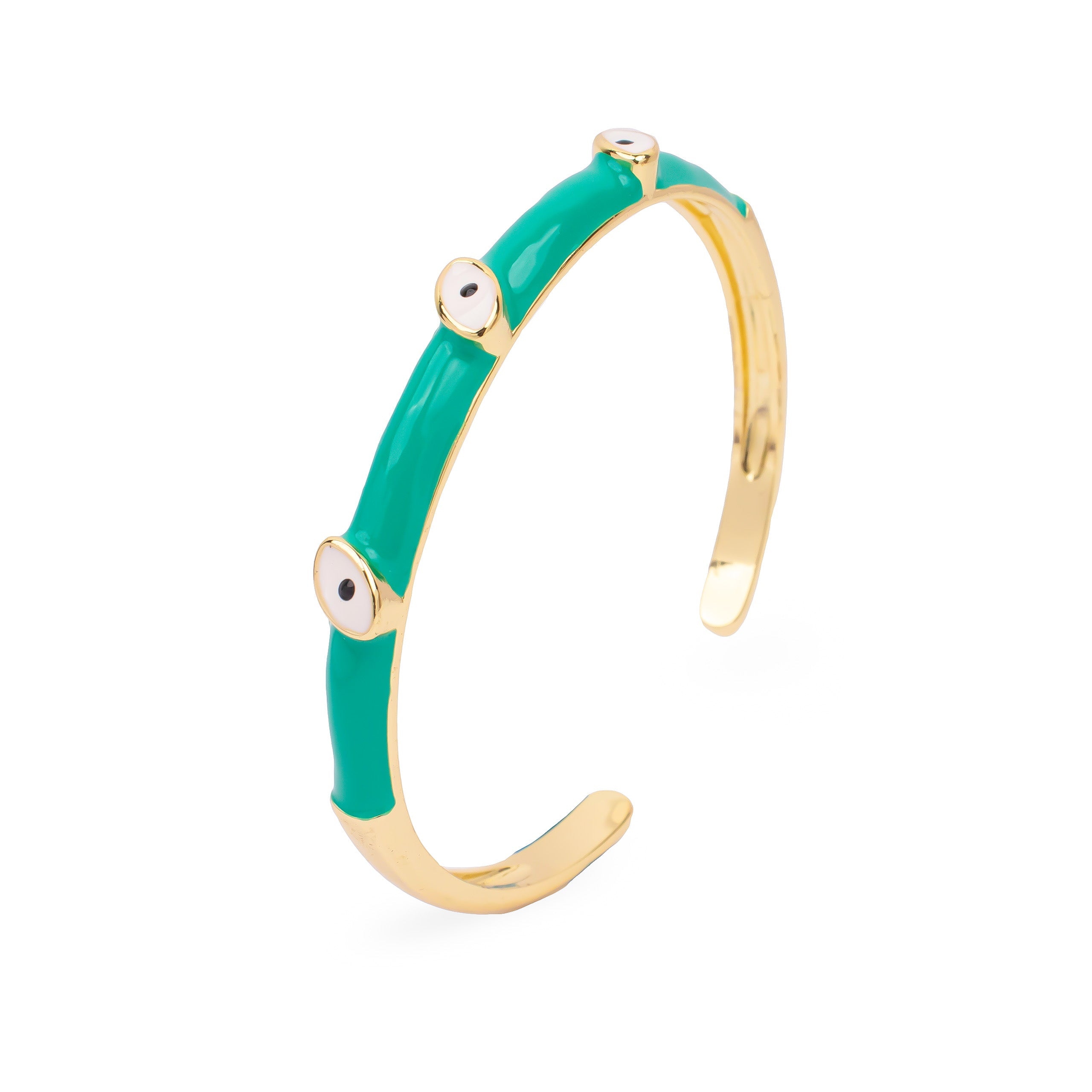 aqua-evil-eye-bracelet-18k-gold-plated