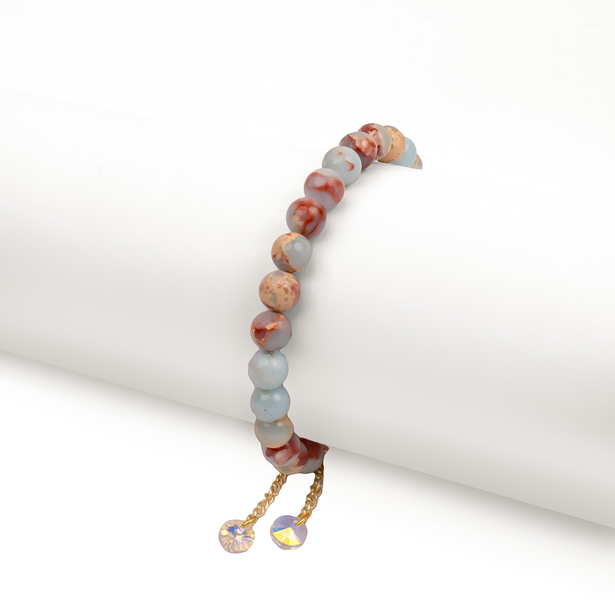 premium-aqua-terra-jasper-bracelet