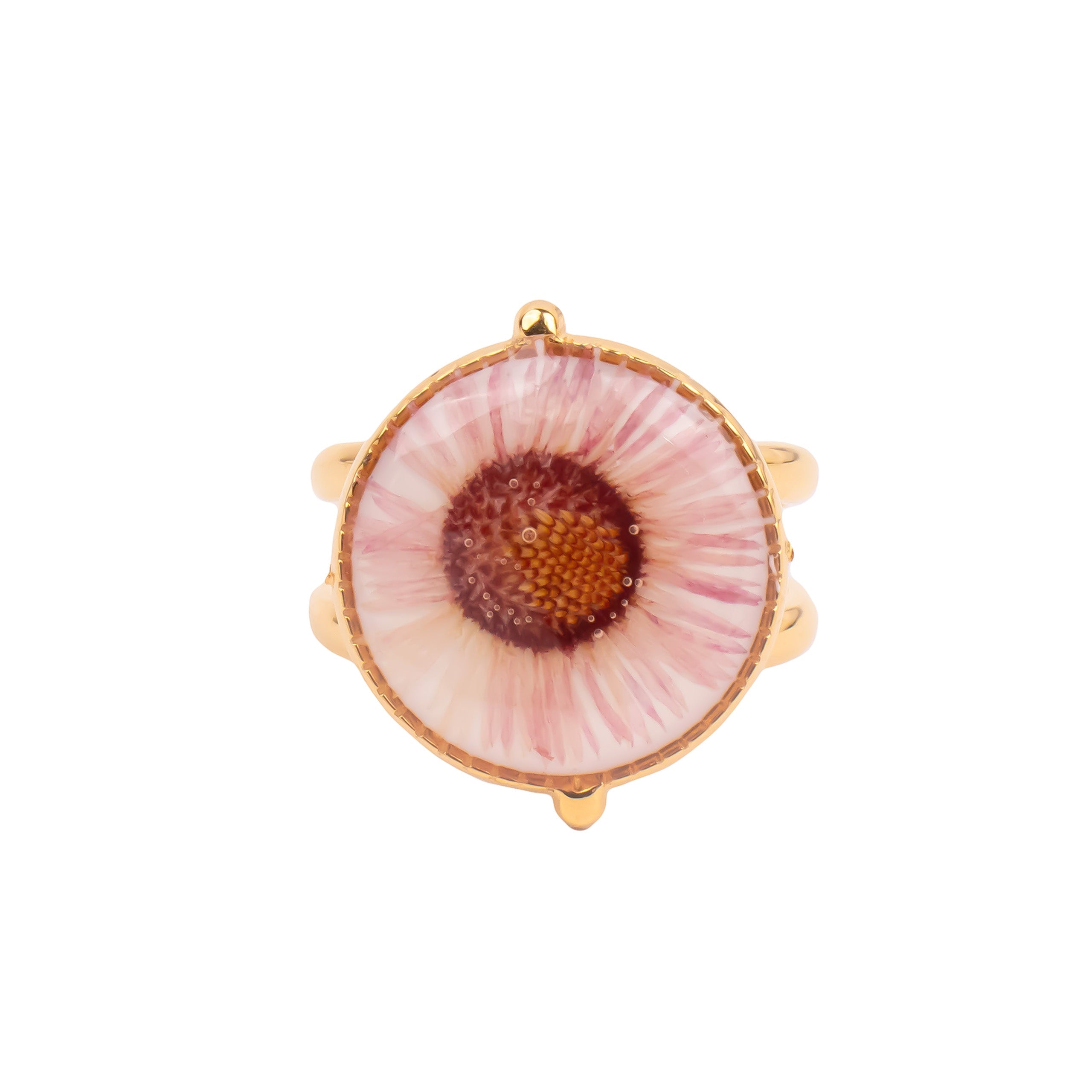 aster-rasin-ring