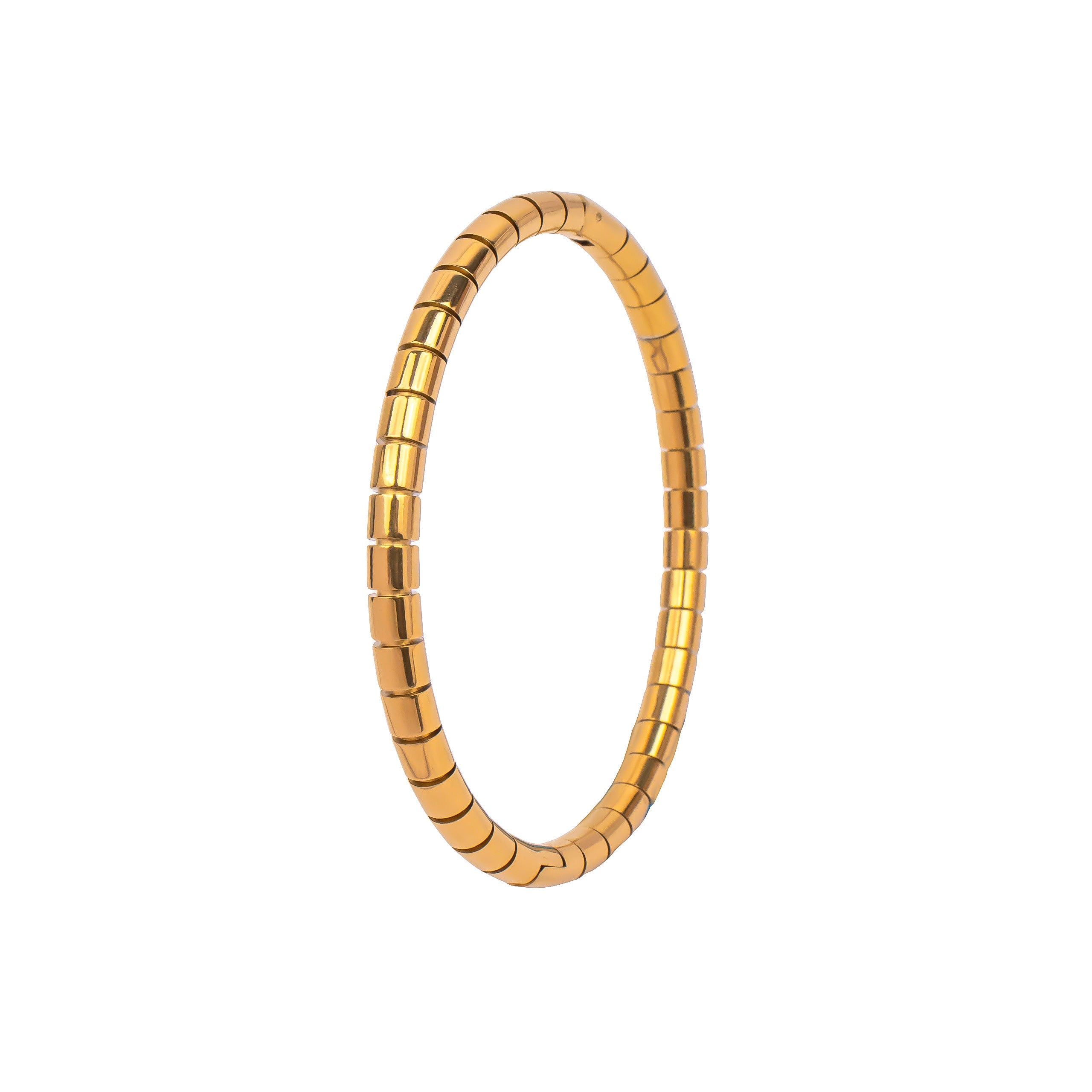 bamboo-bracelet-18k-gold-plated