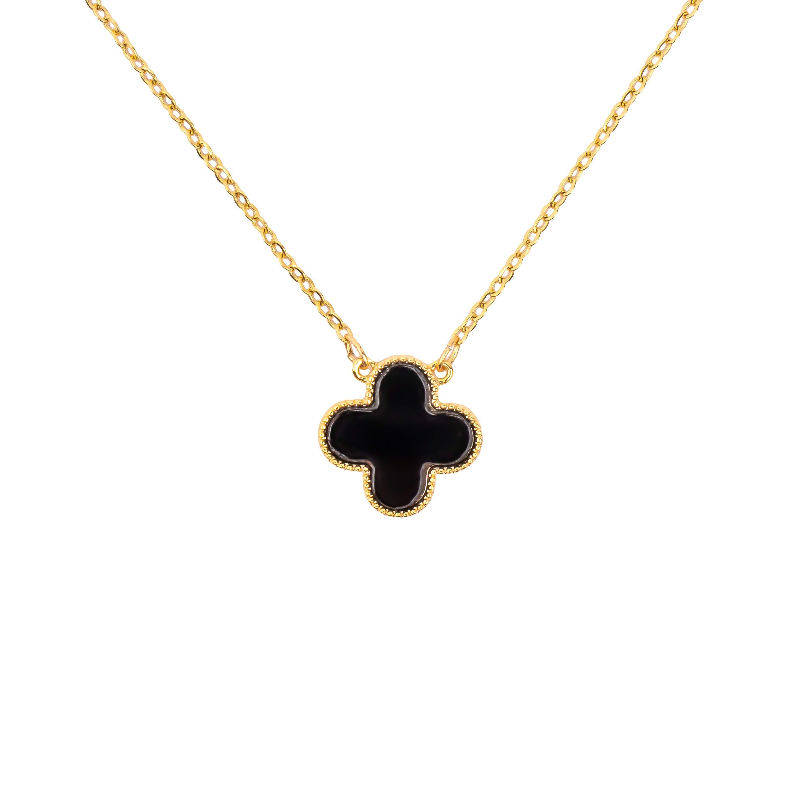 black-clover-necklace-18k-gold-plated