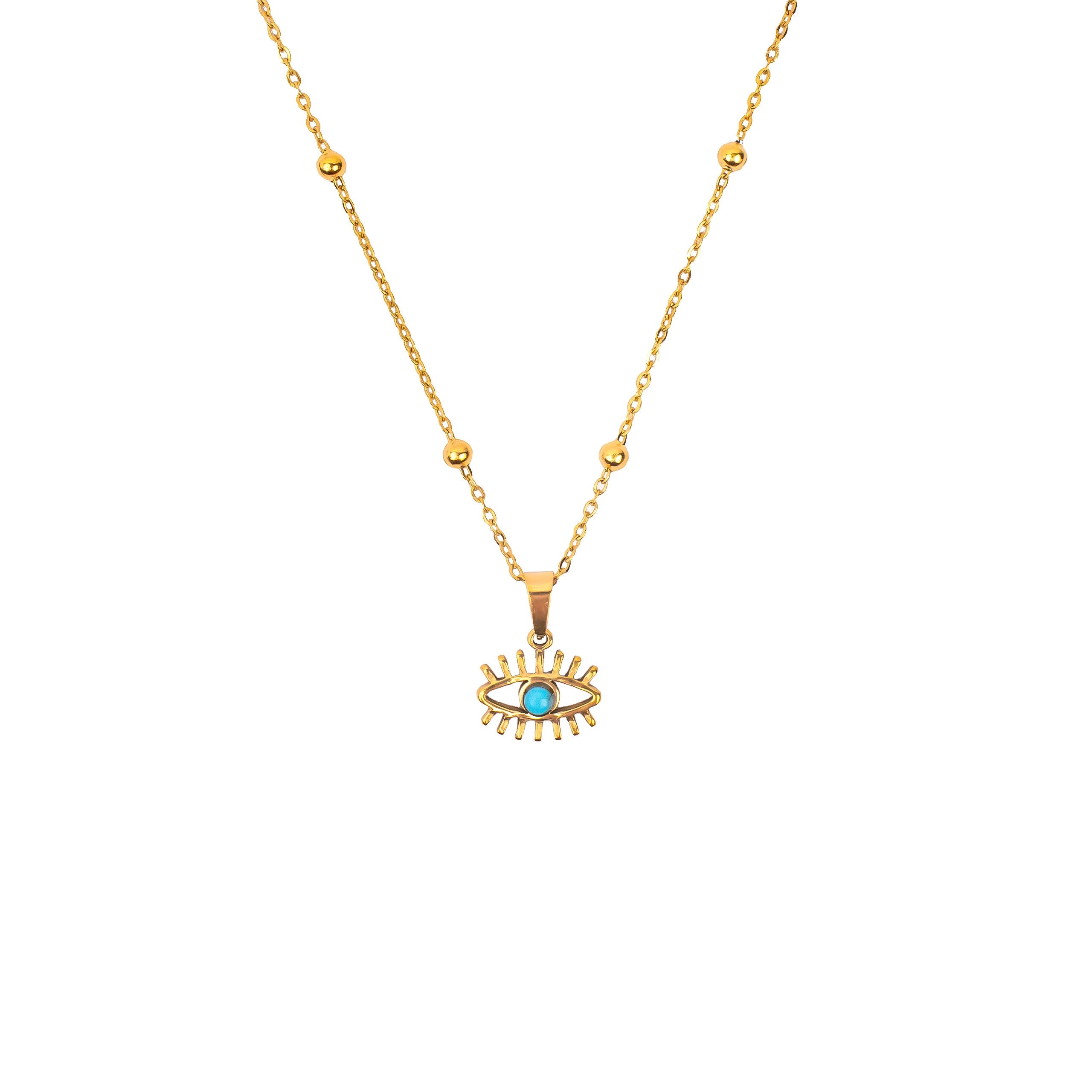 evil-eye-necklace-18k-gold-plated