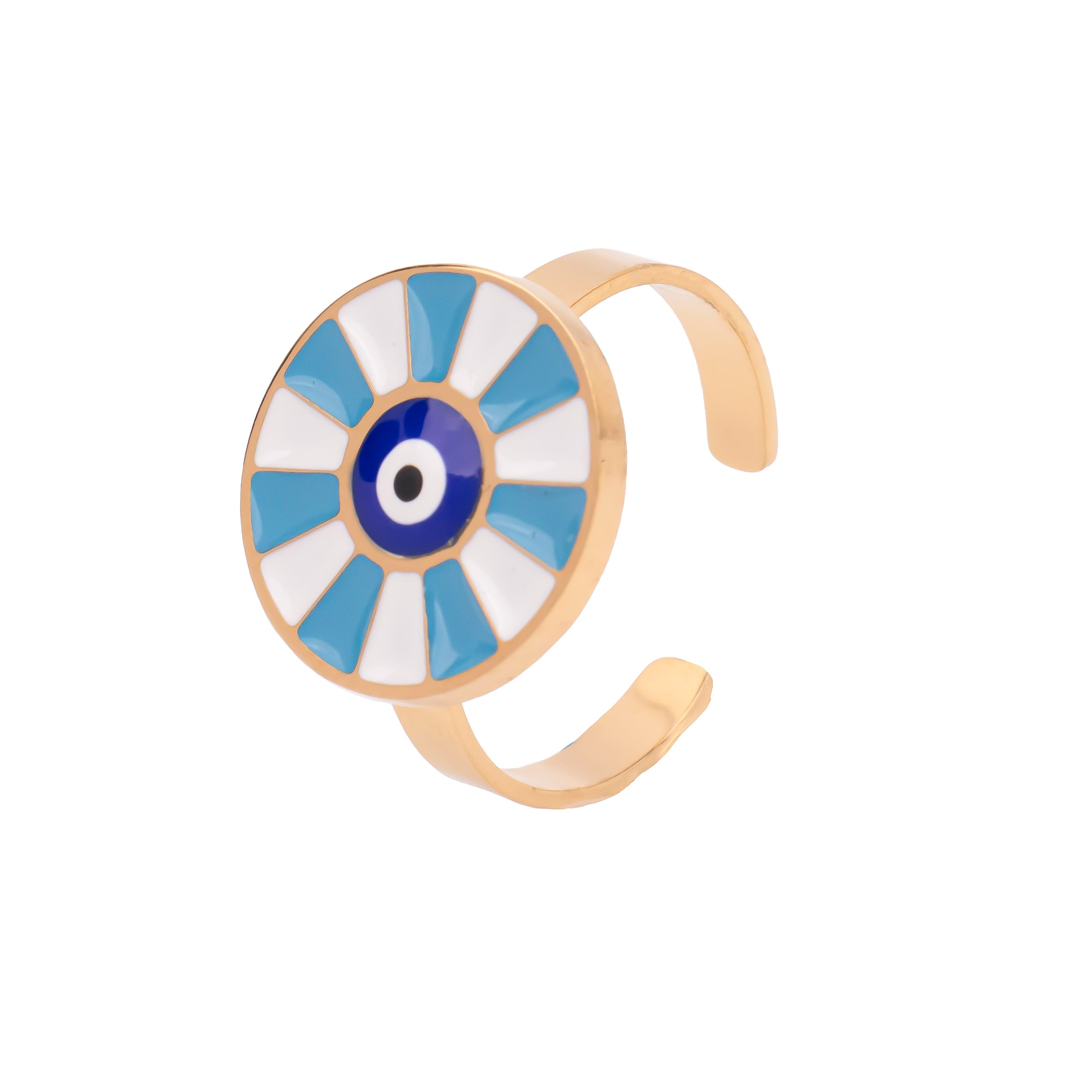 evil-eye-round-ring-18k-gold-plated