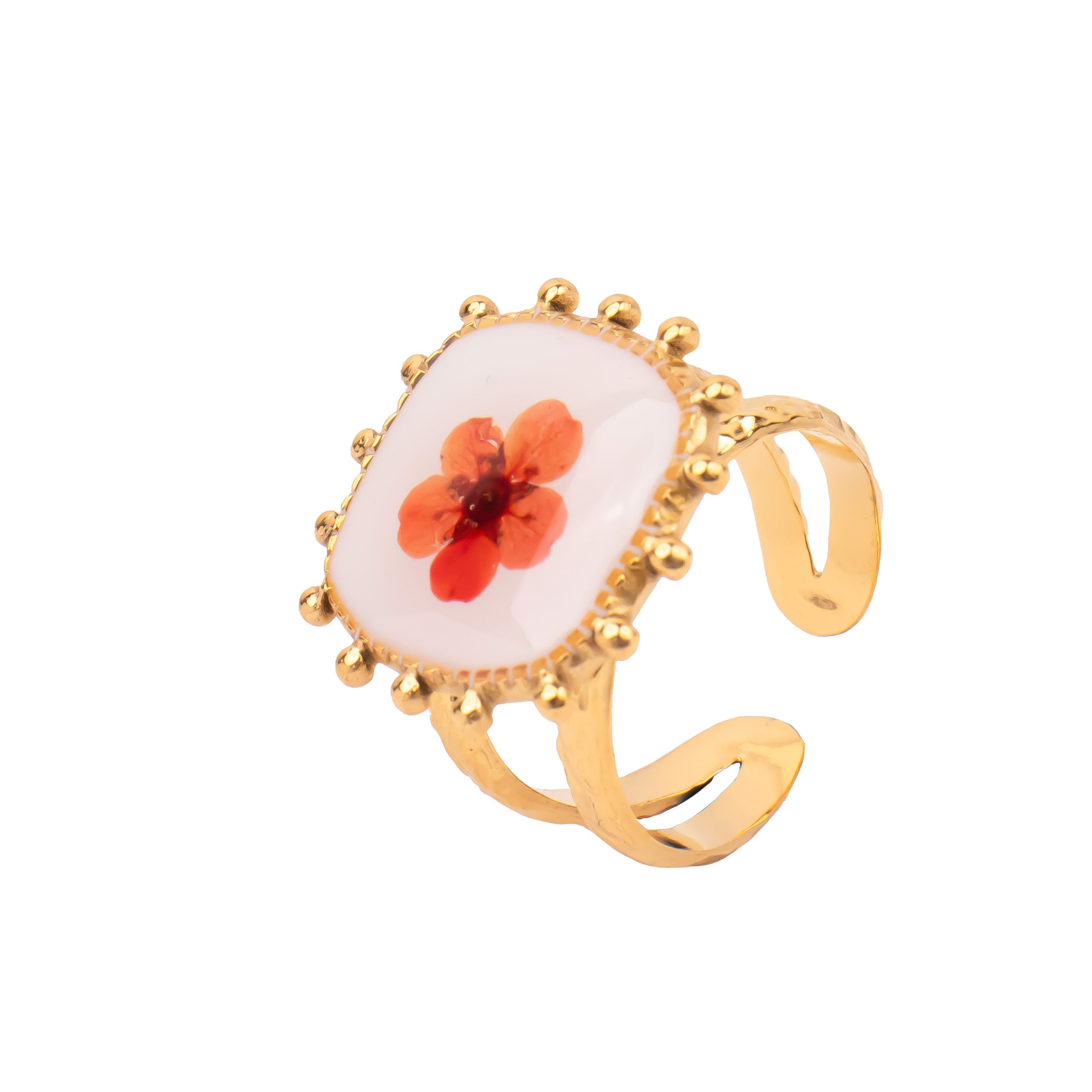 flora-rasin-ring-18k-gold-plated