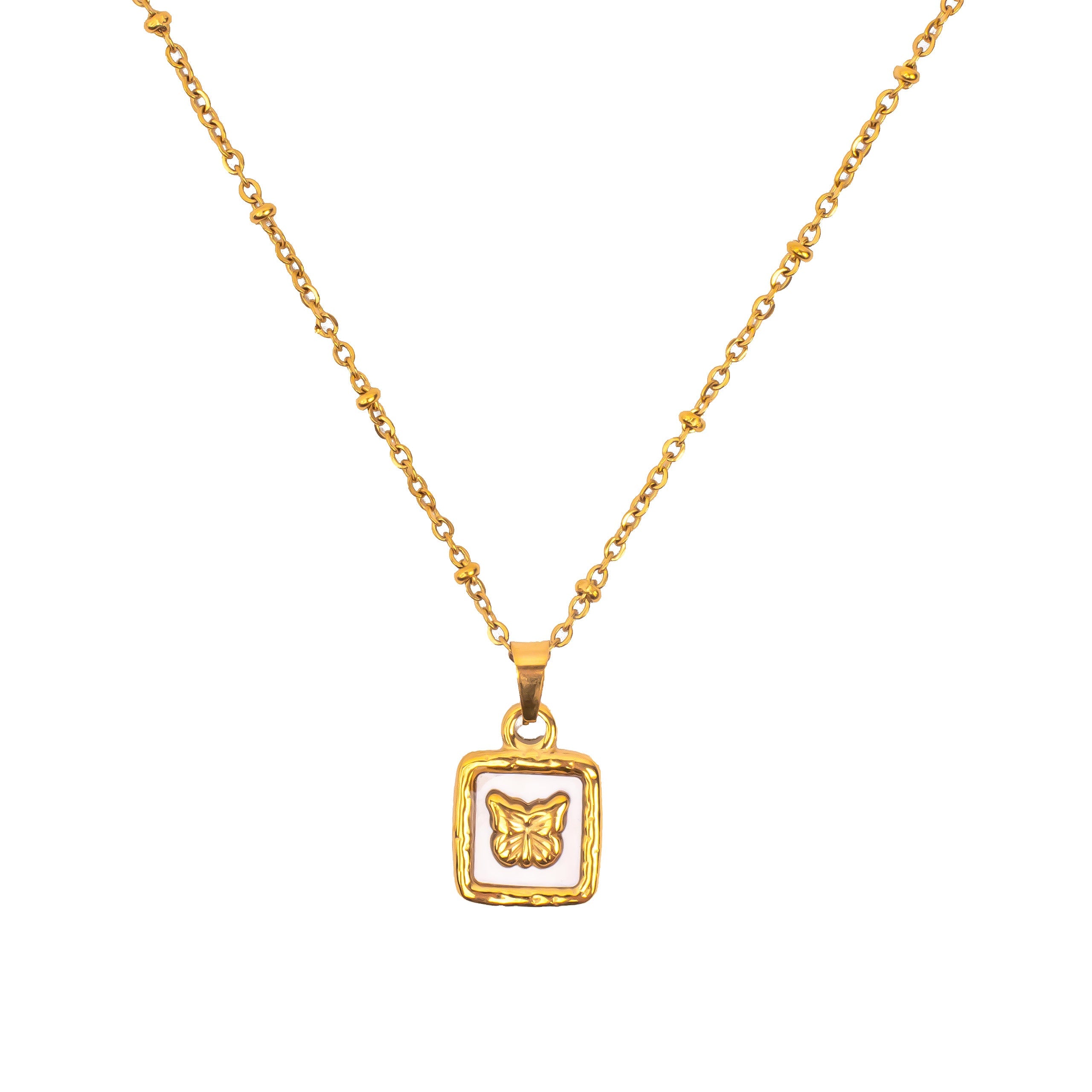 mop-butterfly-necklace-18k-gold-plated