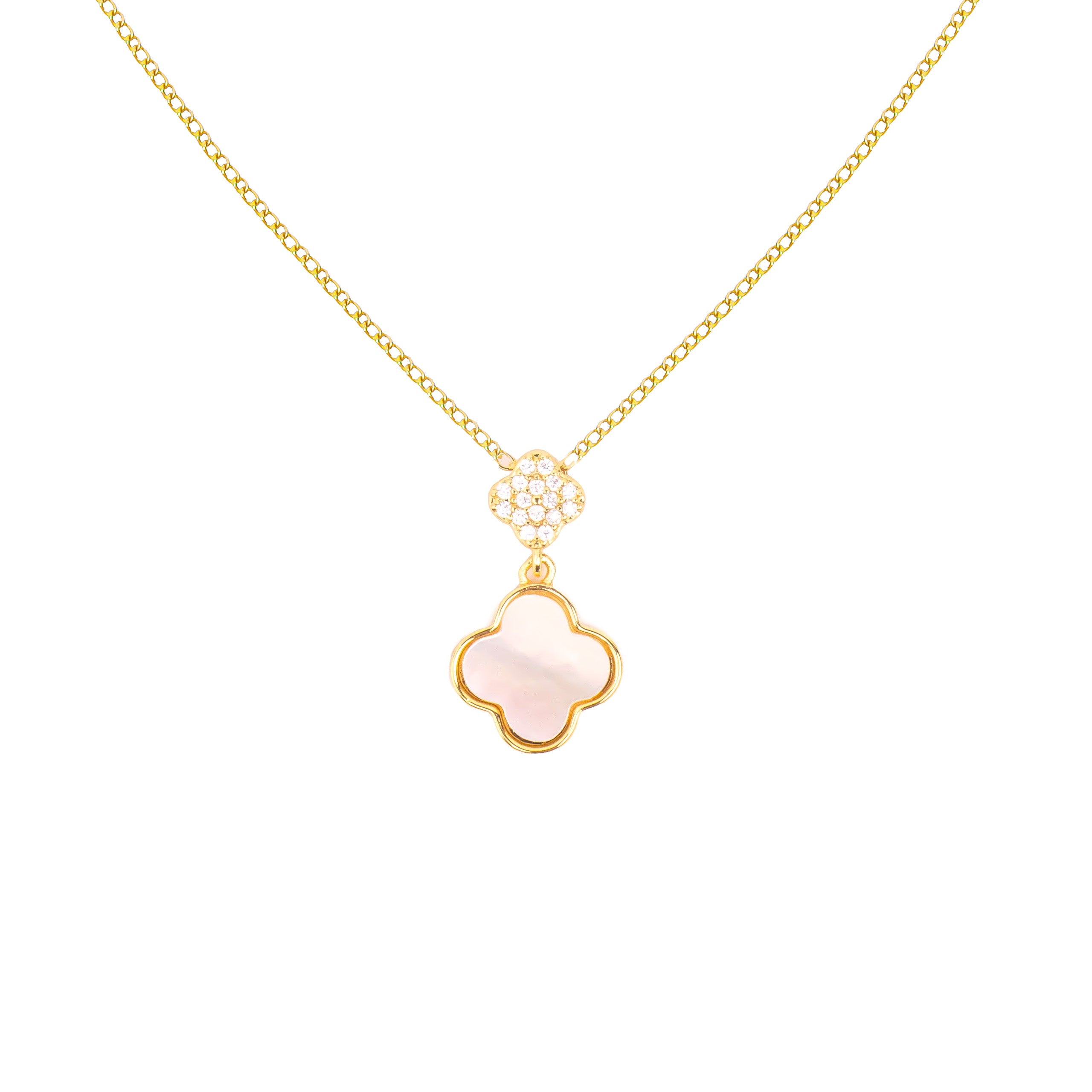mop-clover-necklace-18k-gold-plated