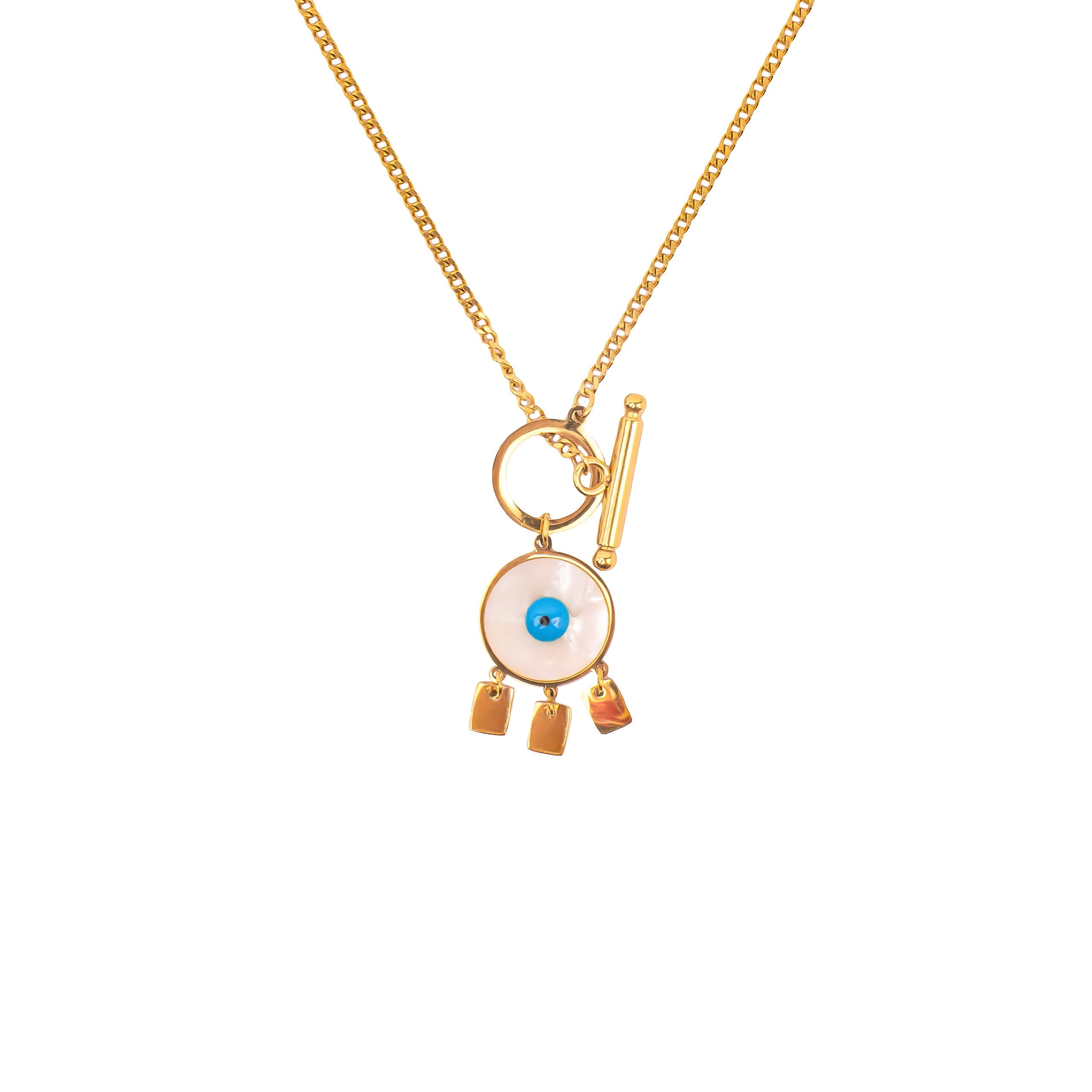 mop-evil-eye-necklace-18k-gold-plated