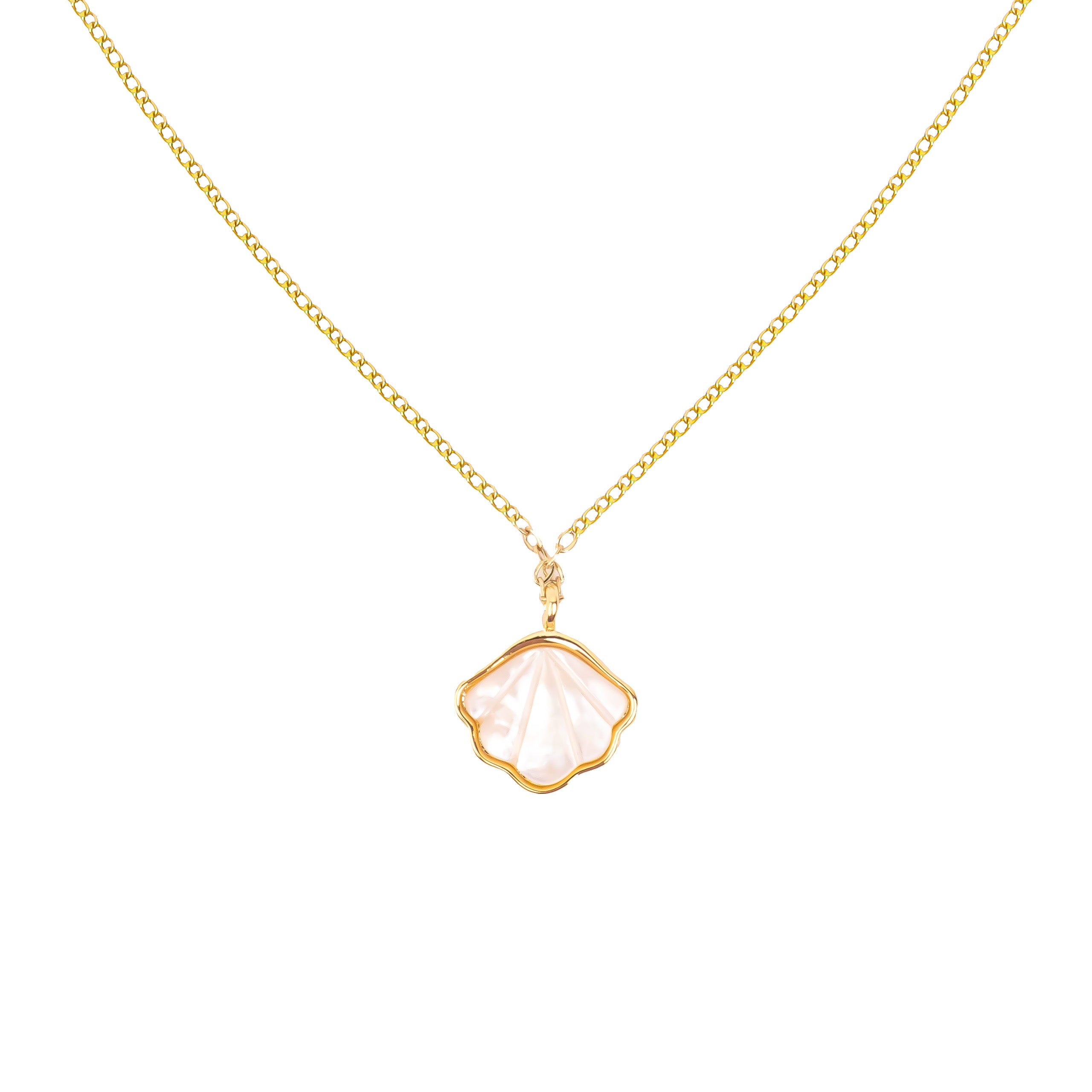 mop-shell-necklace-18k-gold-plated