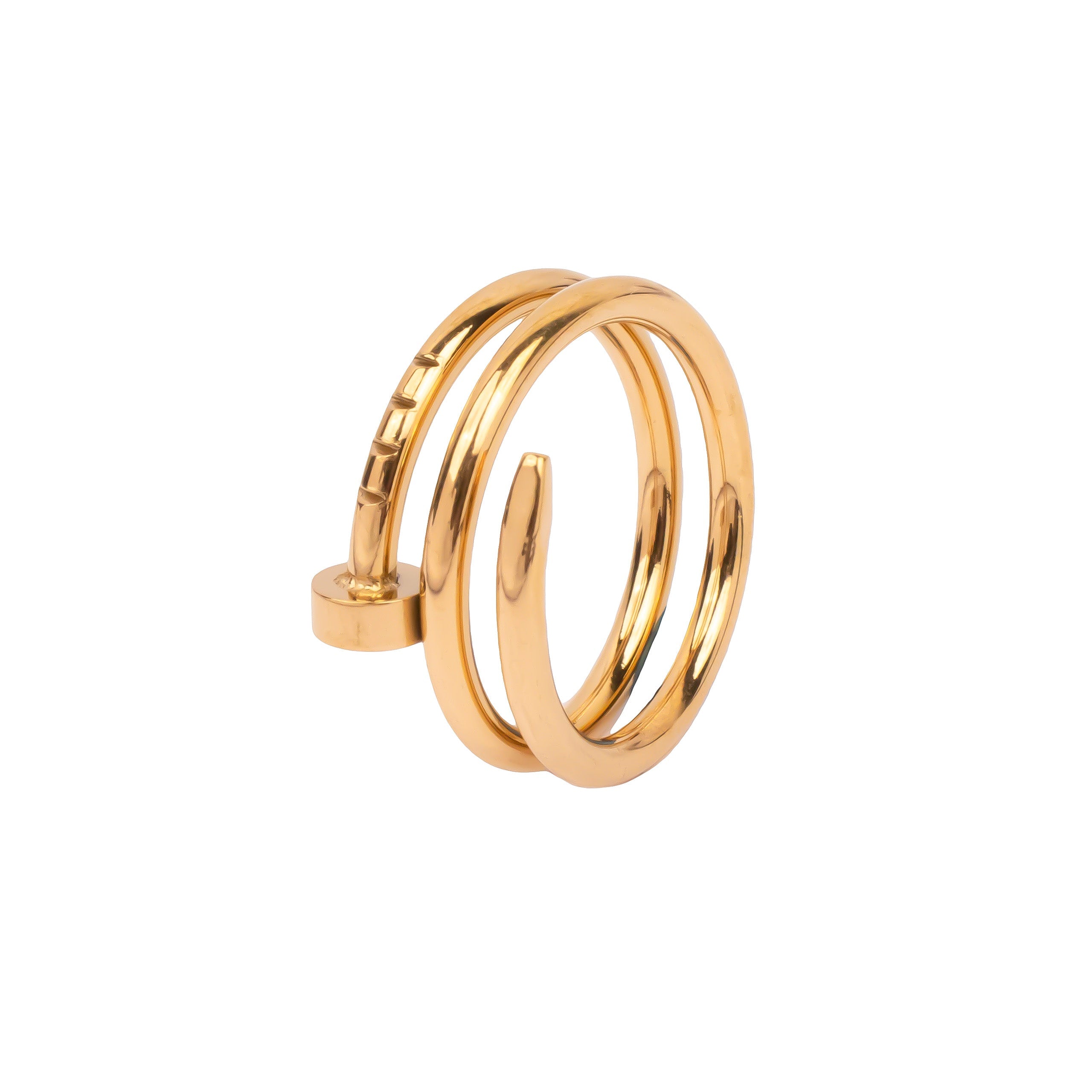 nail-ring