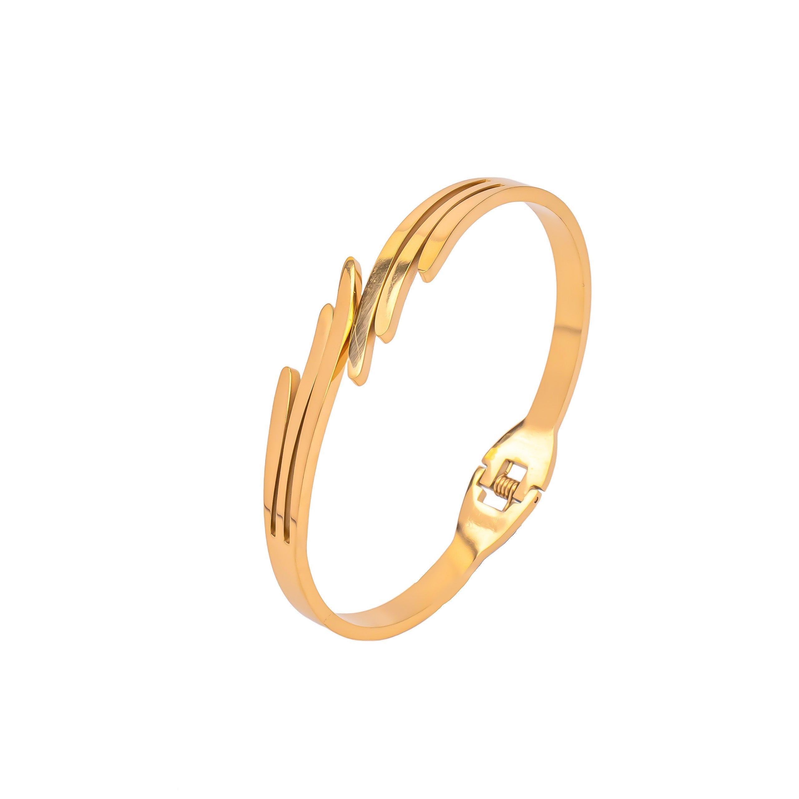 open-wings-bracelet-18k-gold