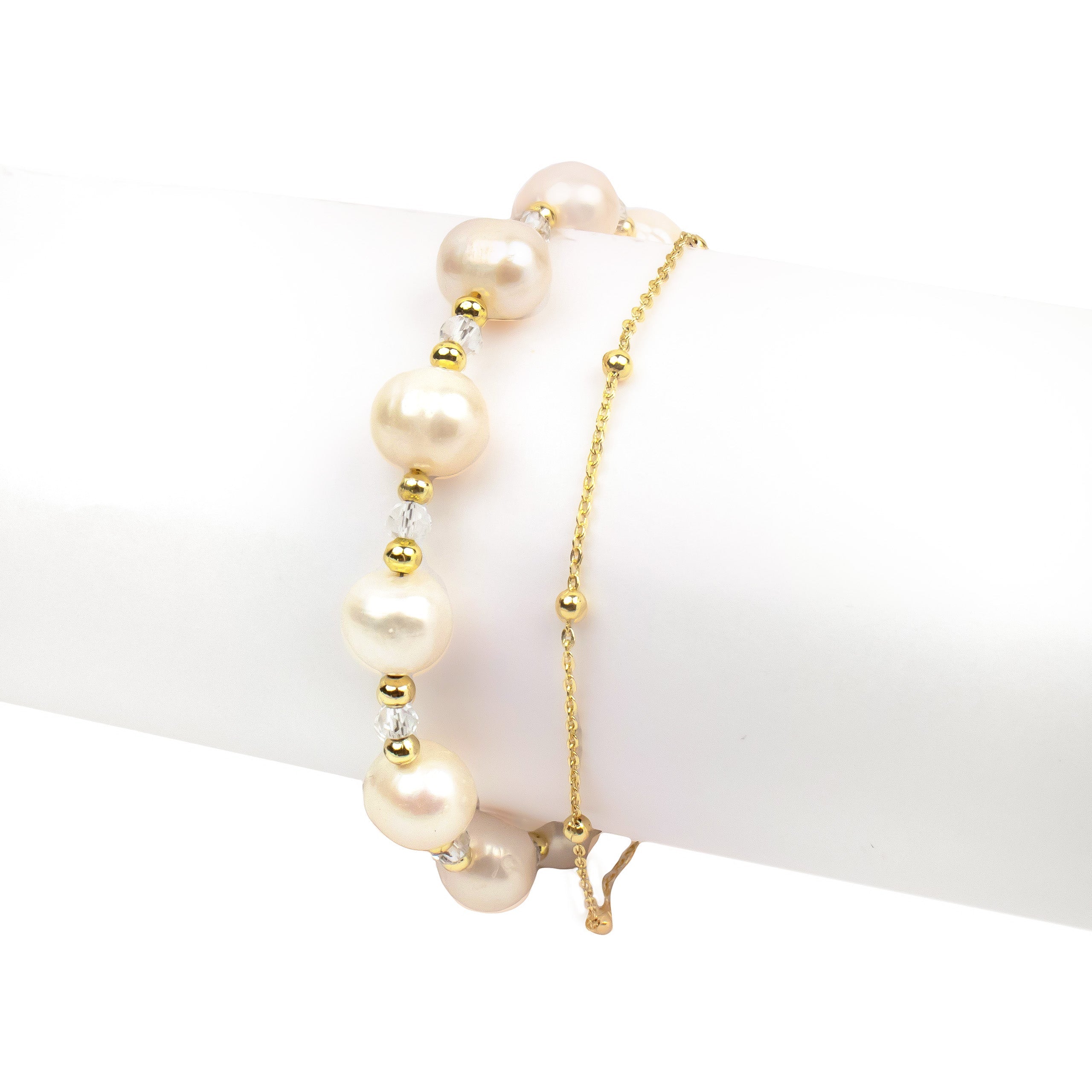 premium-two-layer-pearl-bracelet