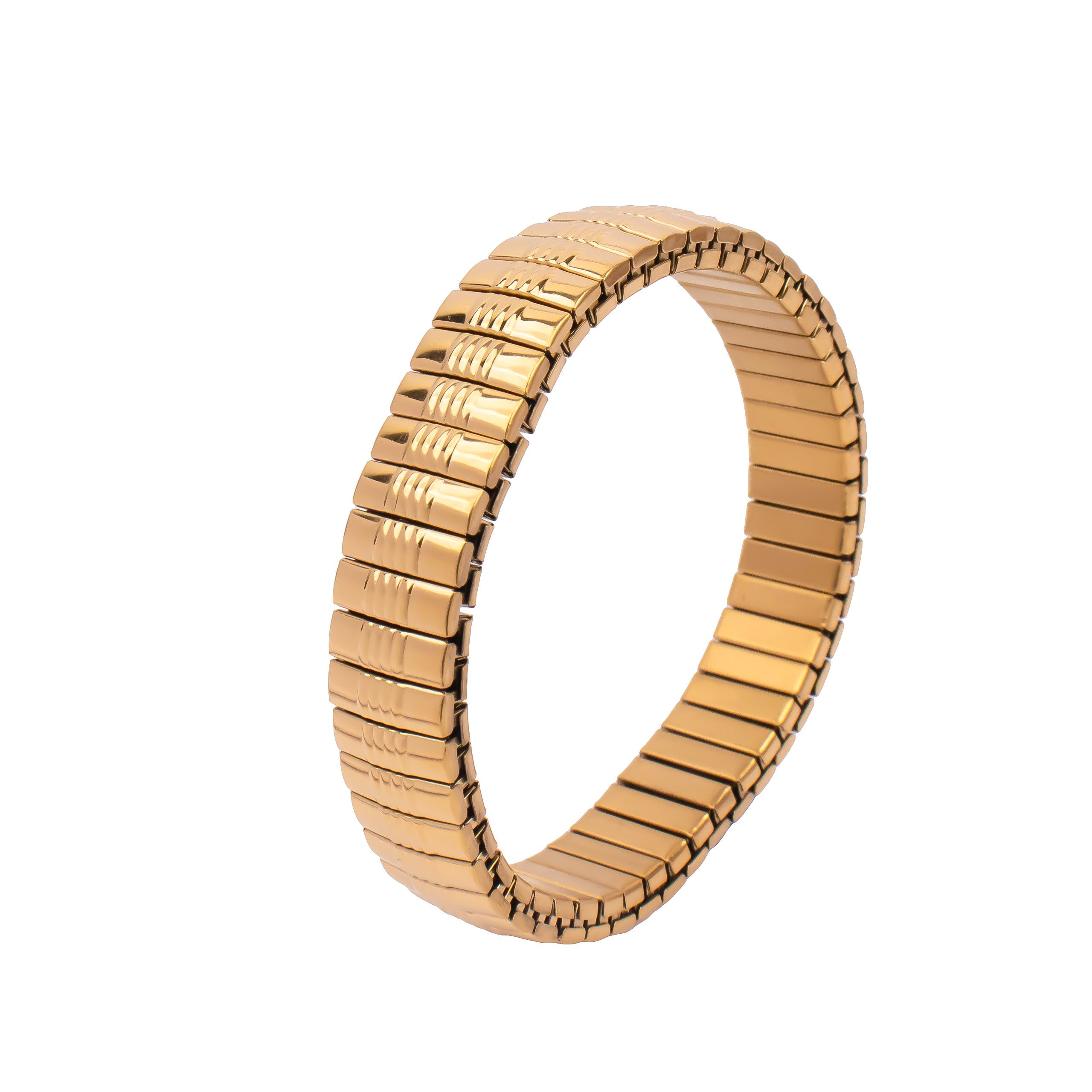 premium-stretchy-watch-band-bracelet-18k-gold-plated