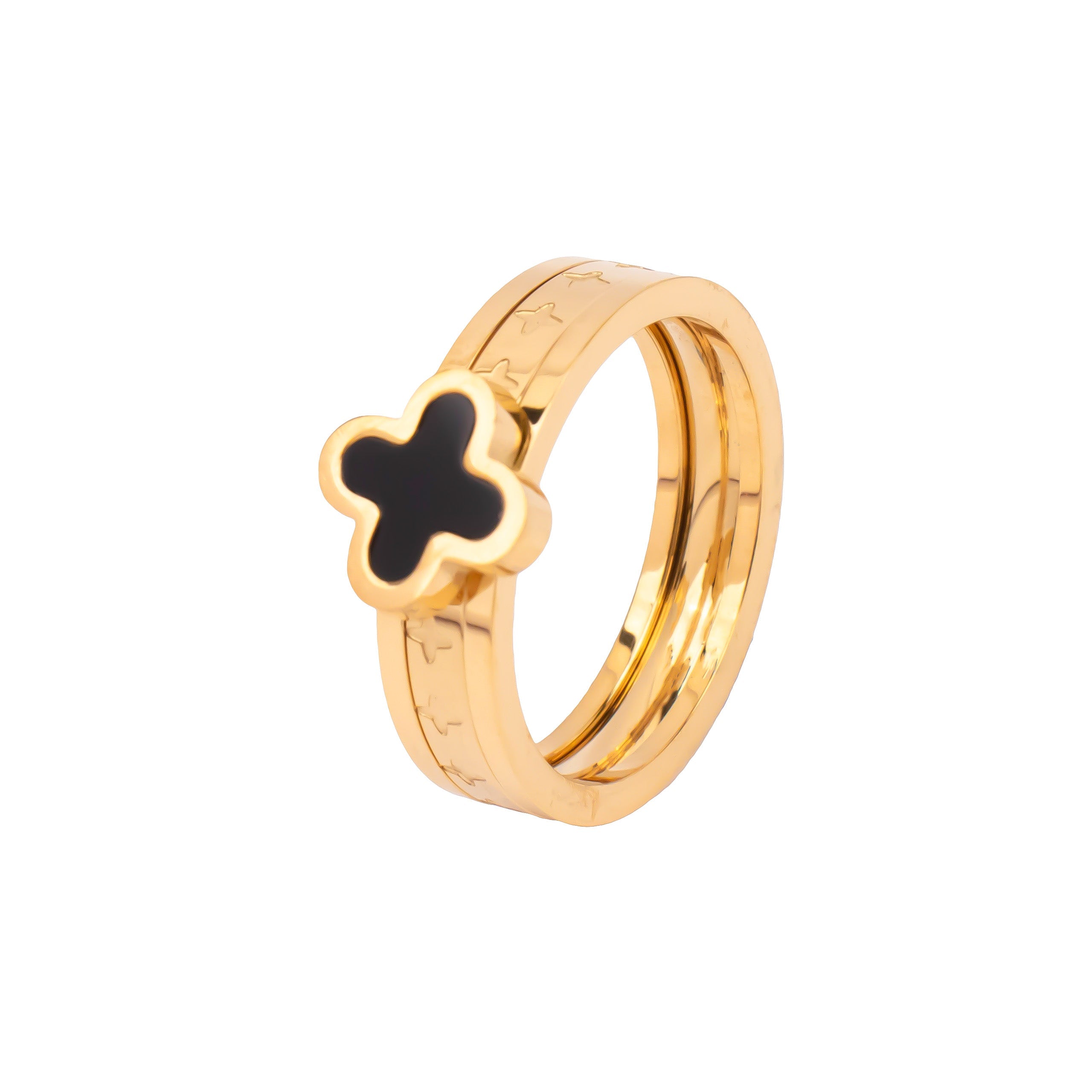 premium-black-clover-ring