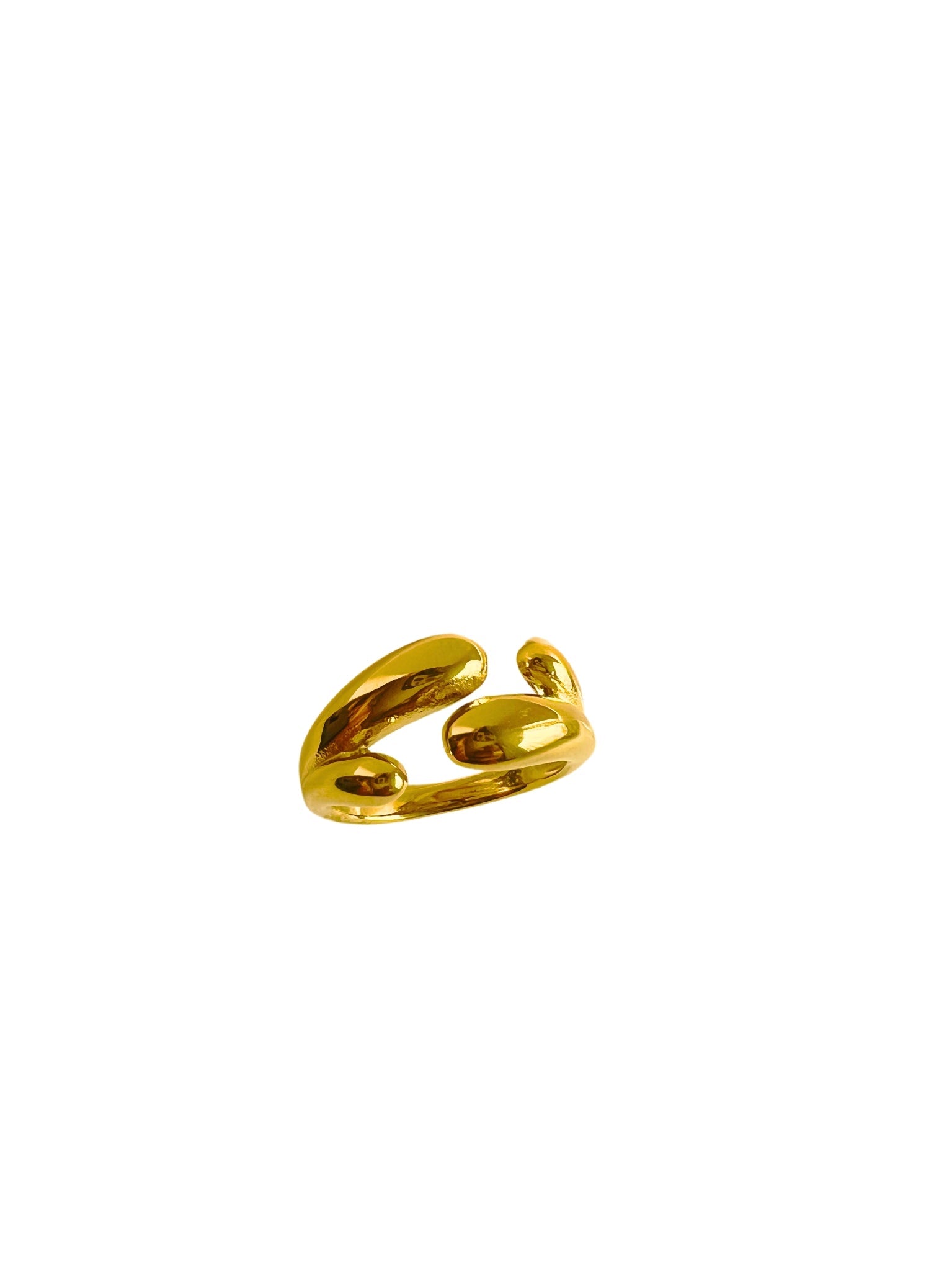chunky-bella-ring-18k-gold-plated