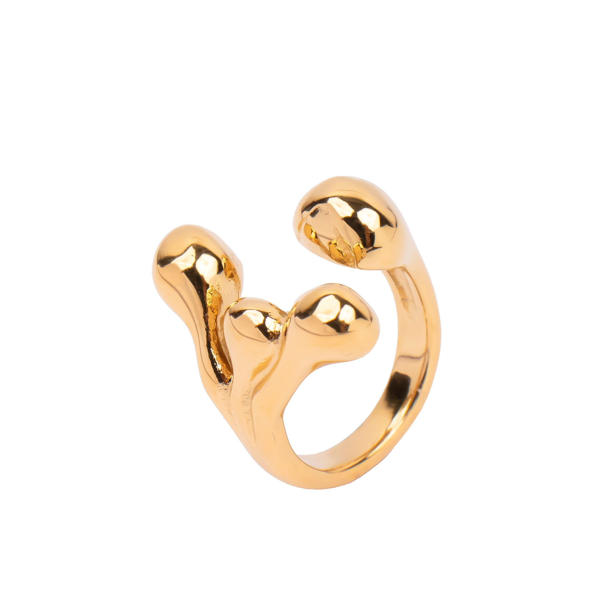chunky-wrap-around-ring-18k-gold-plated