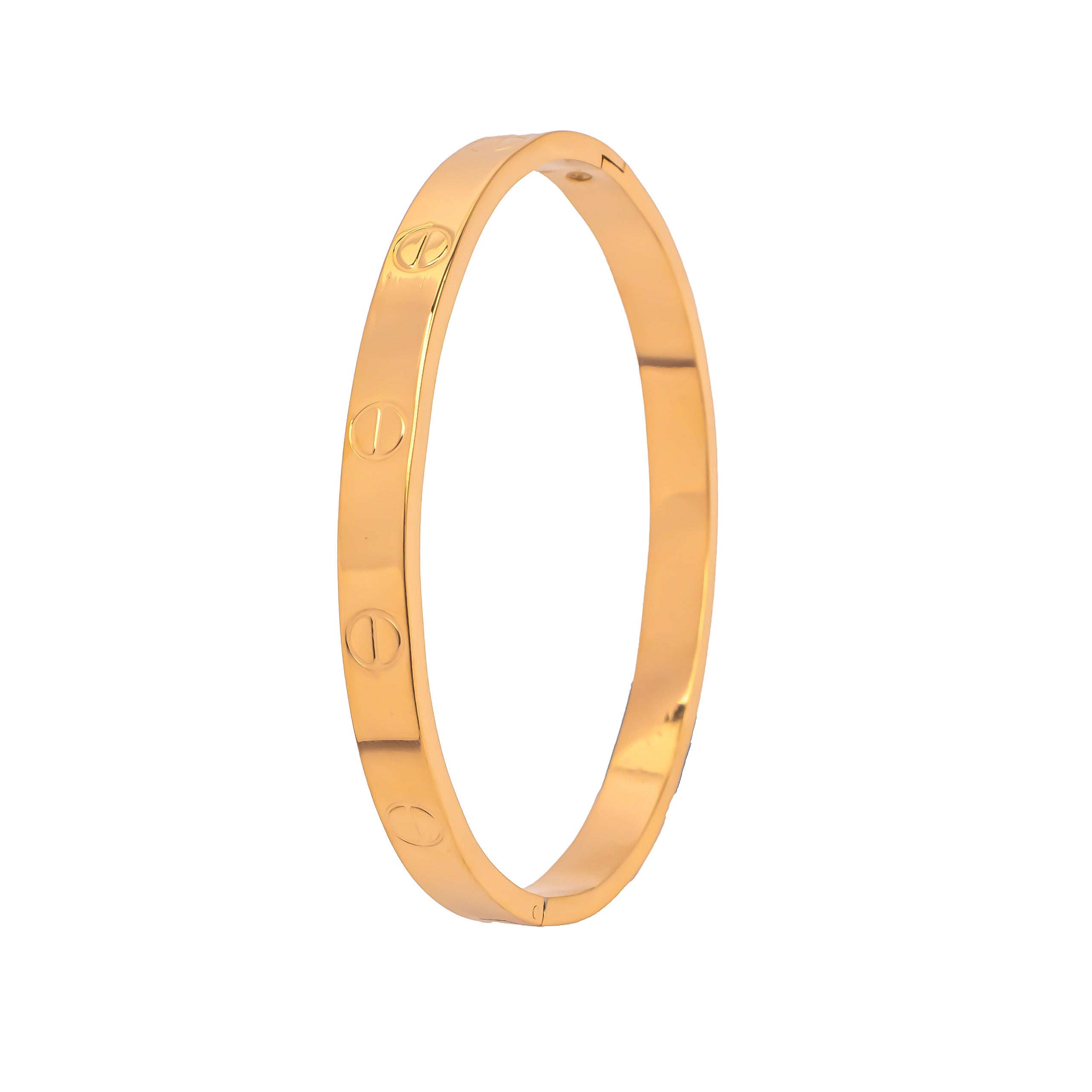classic-bracelet-18k-gold-plated