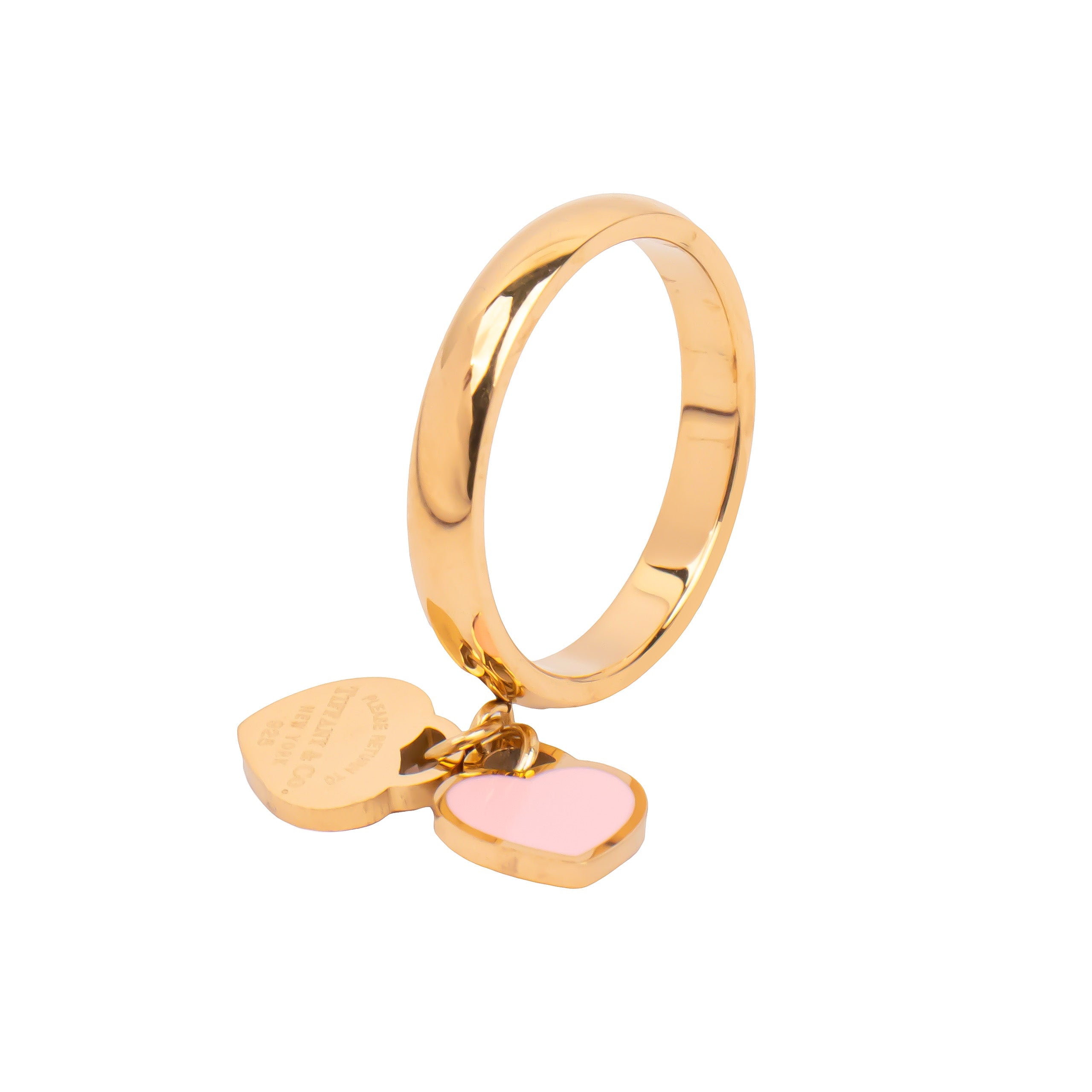 cute-charming-ring-18k-gold-plated