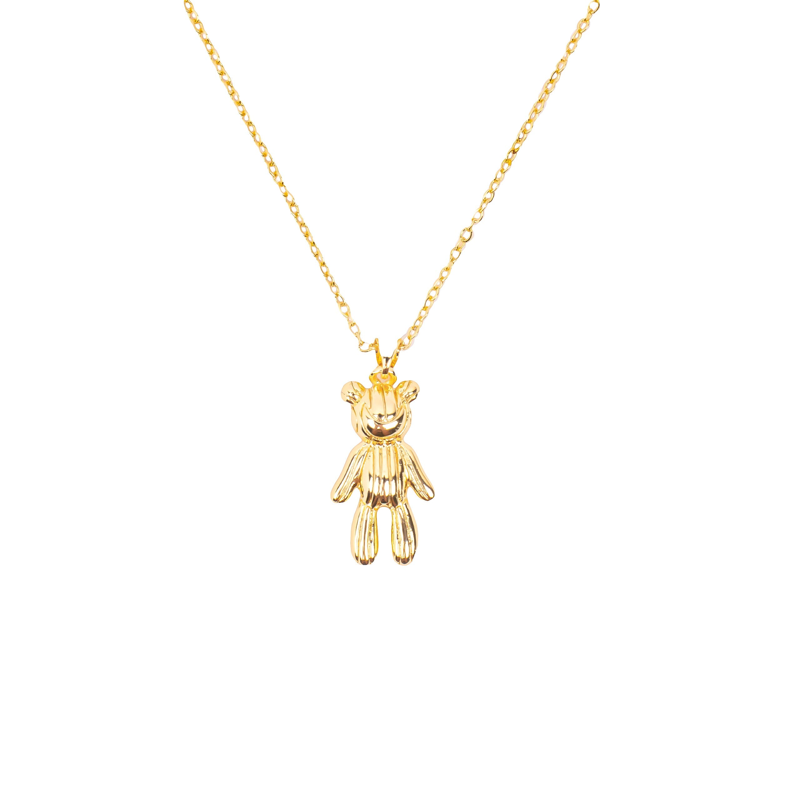 cute-teddy-necklace-18k-gold-plated