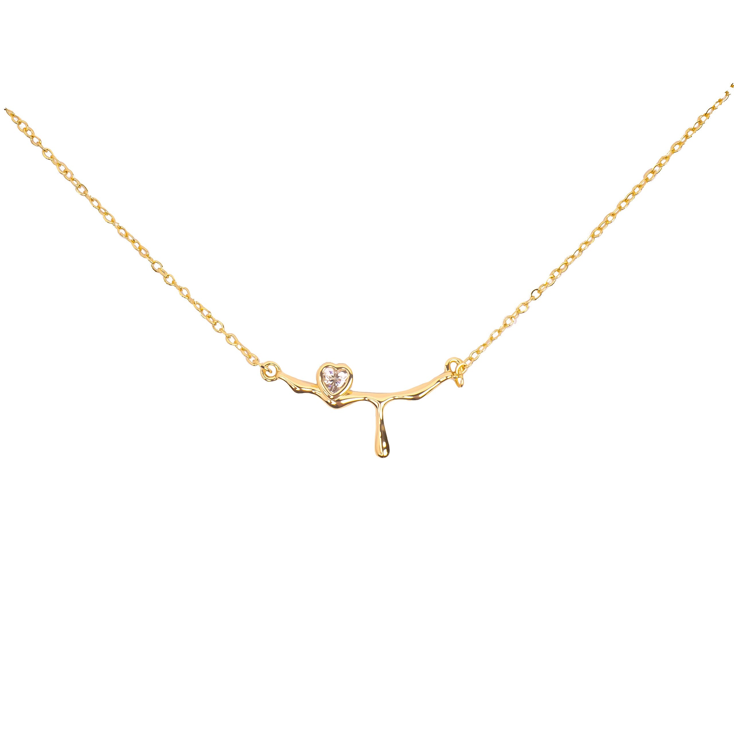 delicate-dainty-necklace-18k-gold-plated