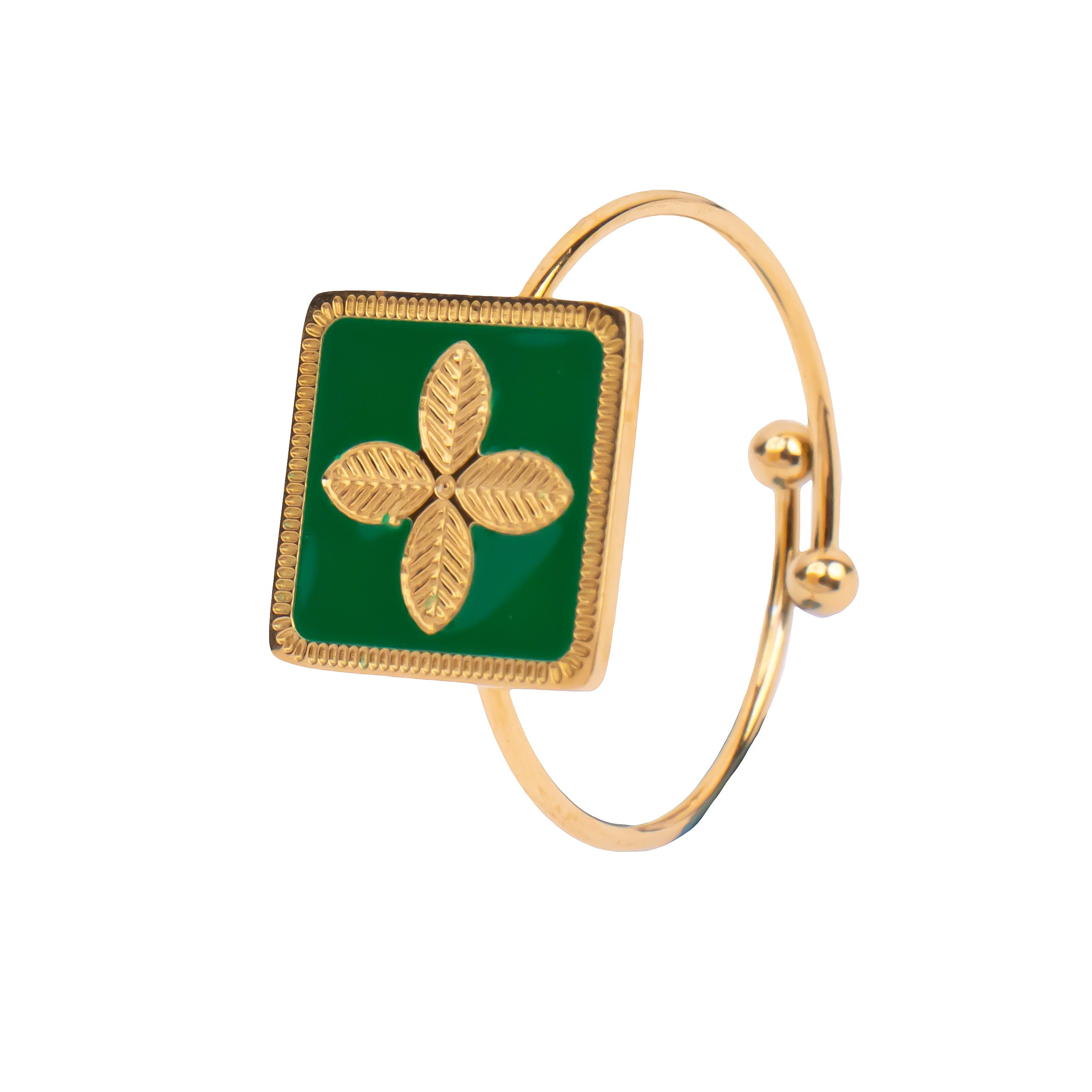 delicate-dainty-emerald-ring-18k-gold-plated