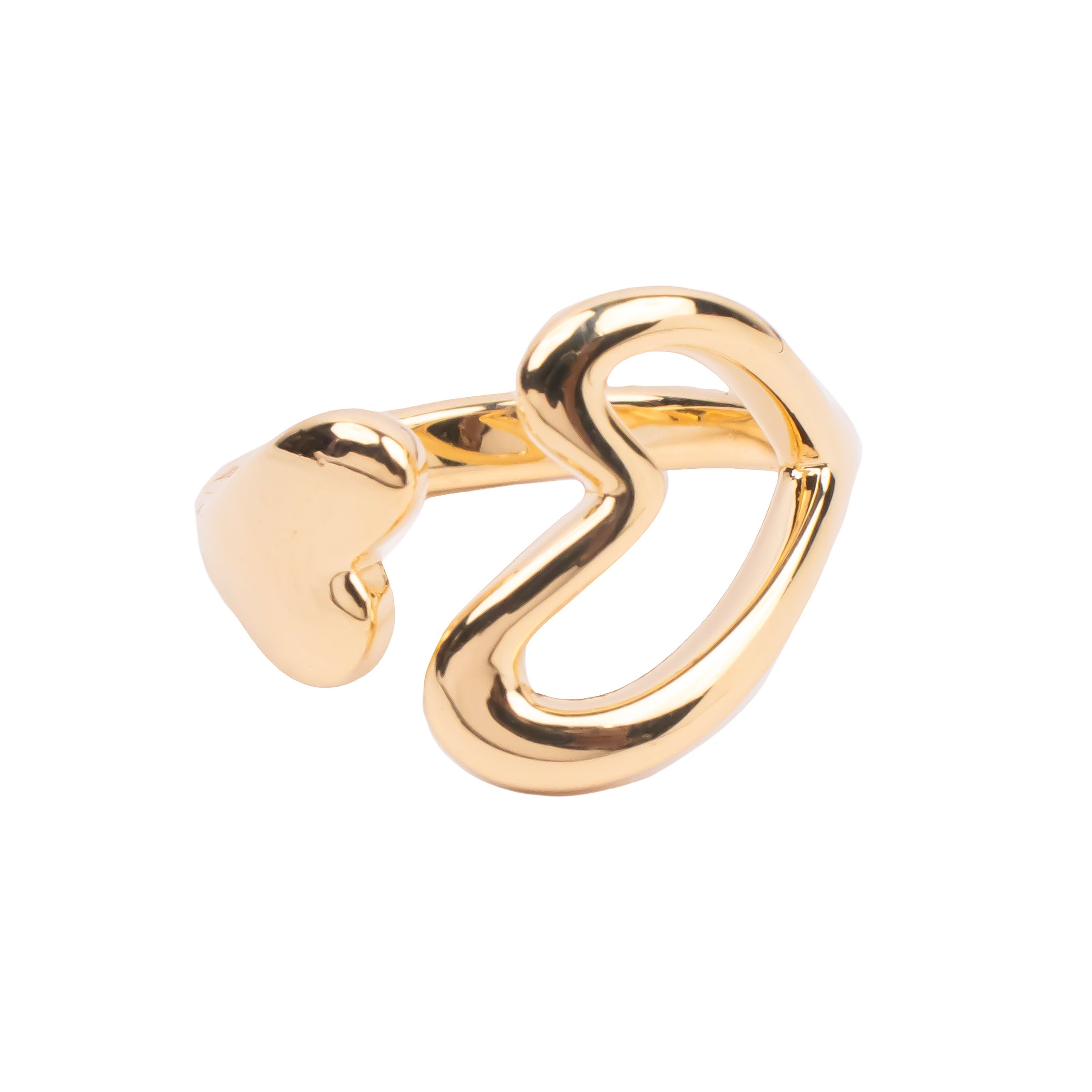 heart-hug-ring-18k-gold-plated