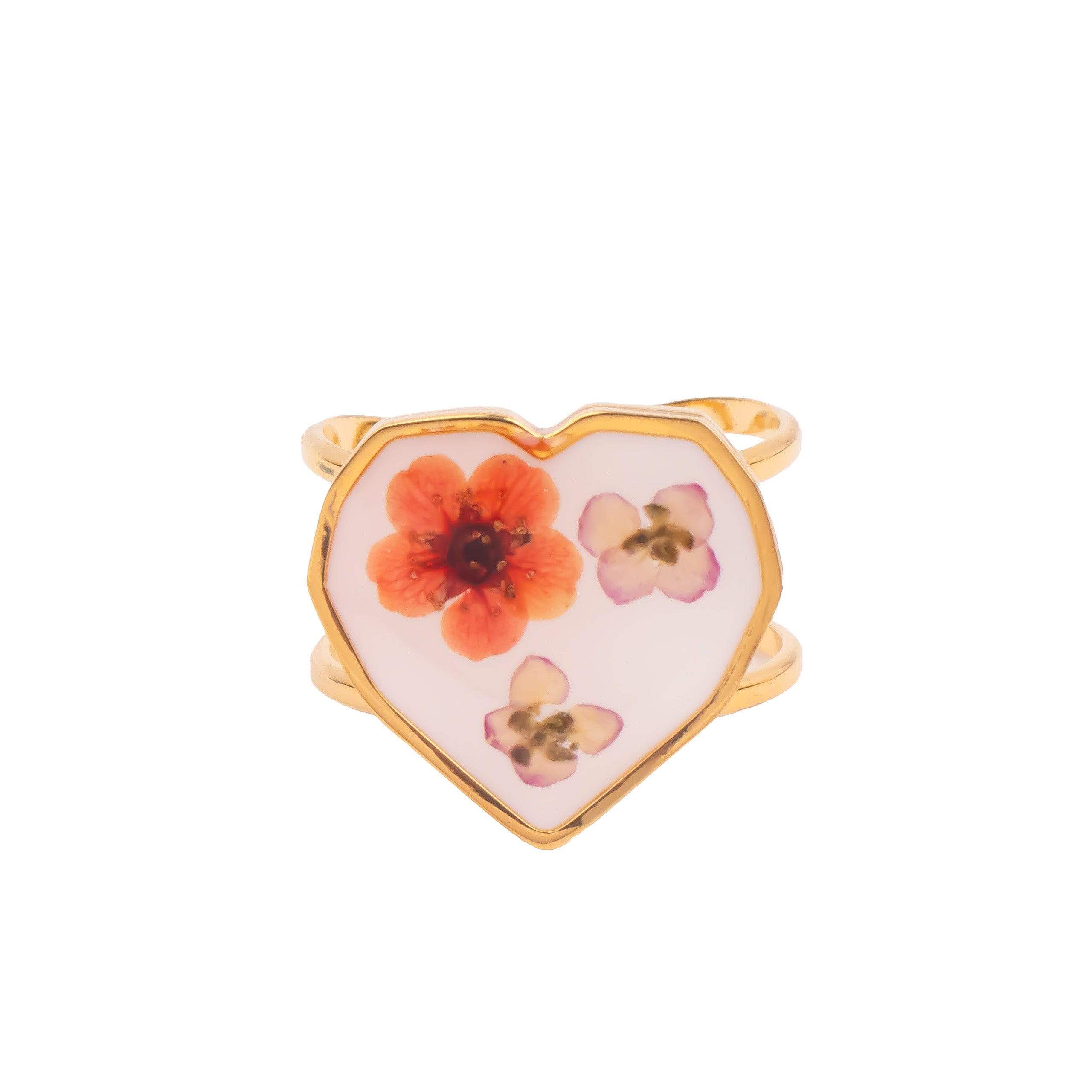 heart-rasin-ring