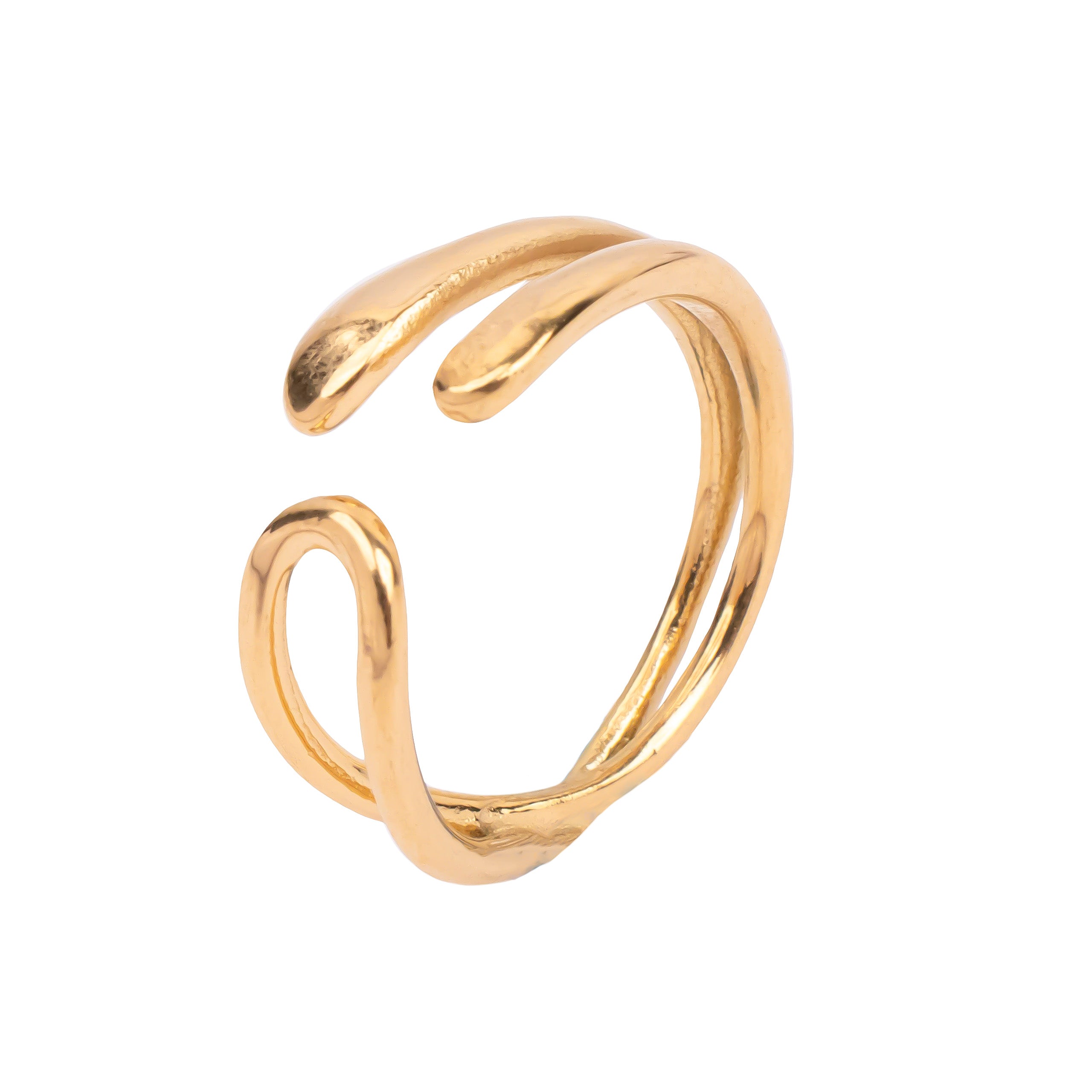 intertwined-dainty-ring-18k-gold-plated