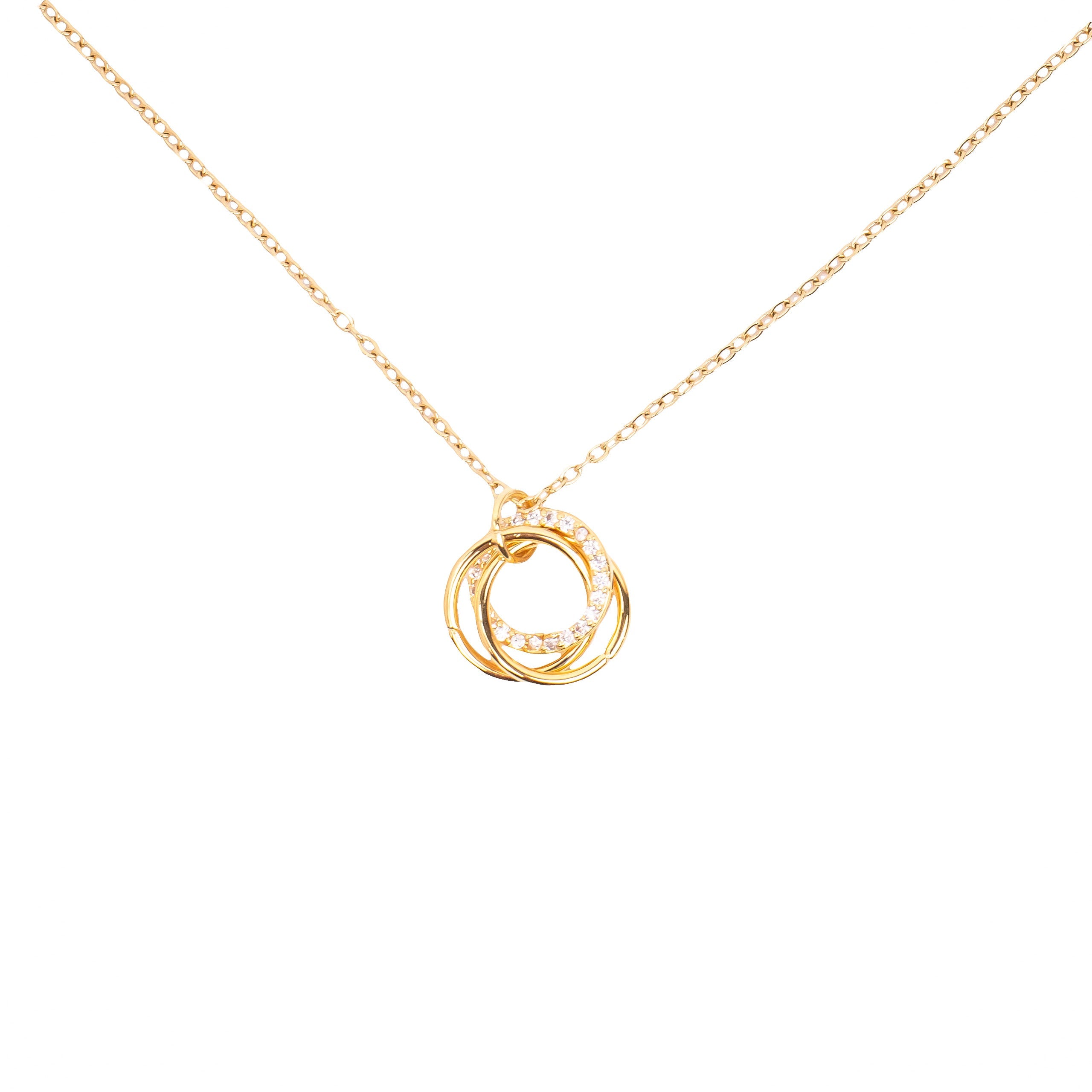 love-knot-necklace-18k-gold-plated