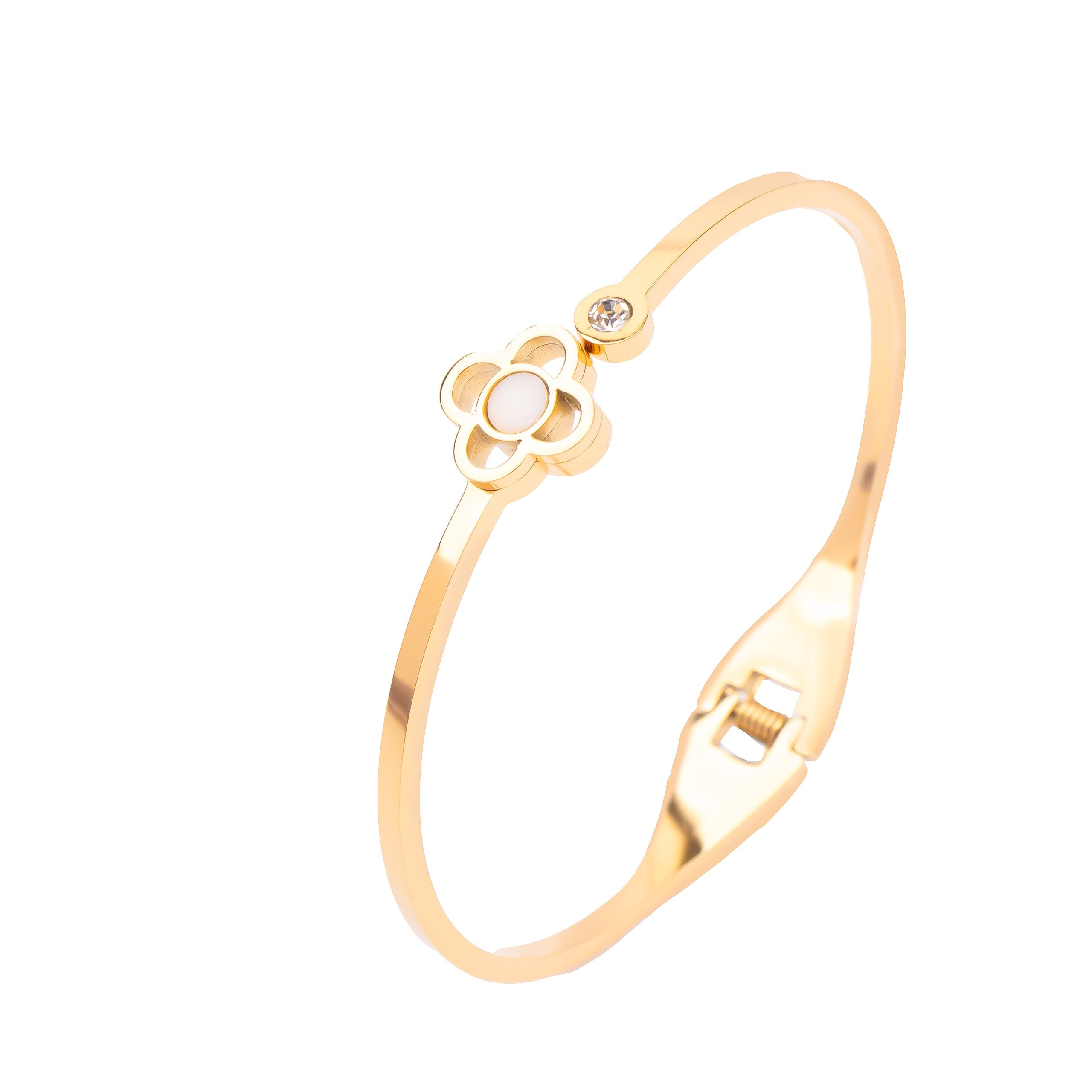 mop-clover-bracelet-18k-gold-plated