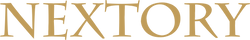 Nextoryindia