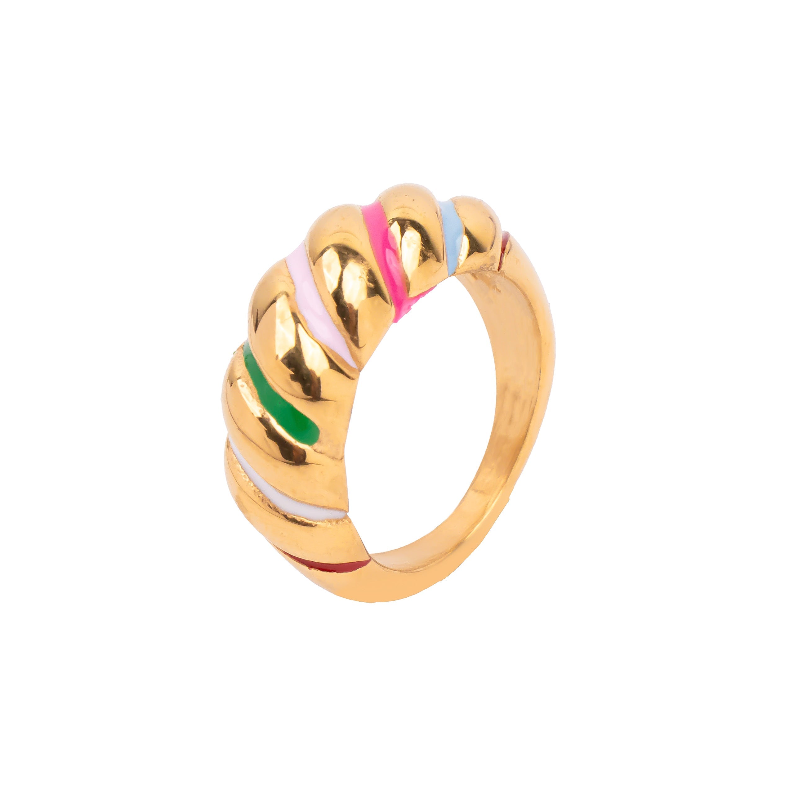 pastel-swirl-ring-band-18k-gold-plated