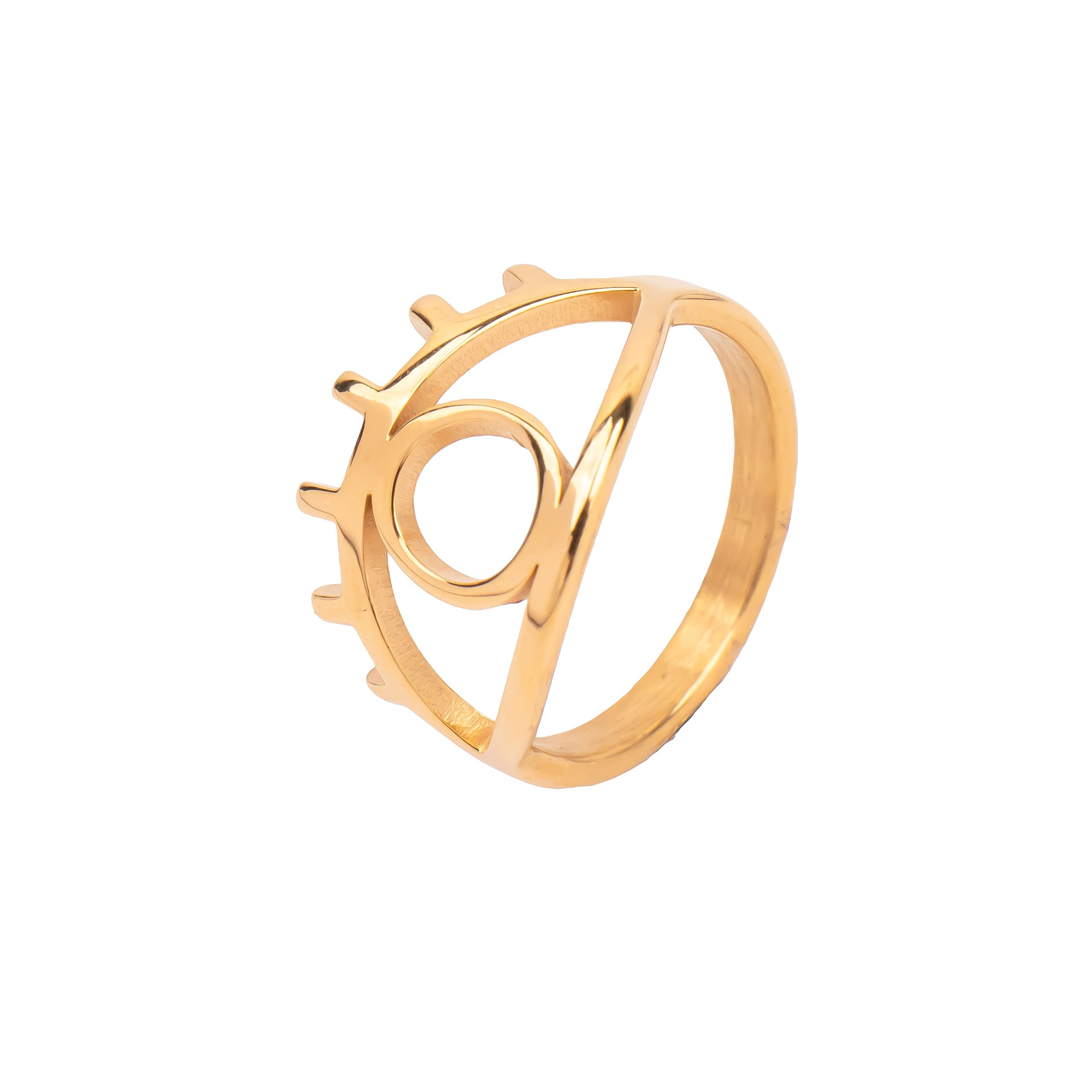 pretty-eye-ring-18k-gold-plated