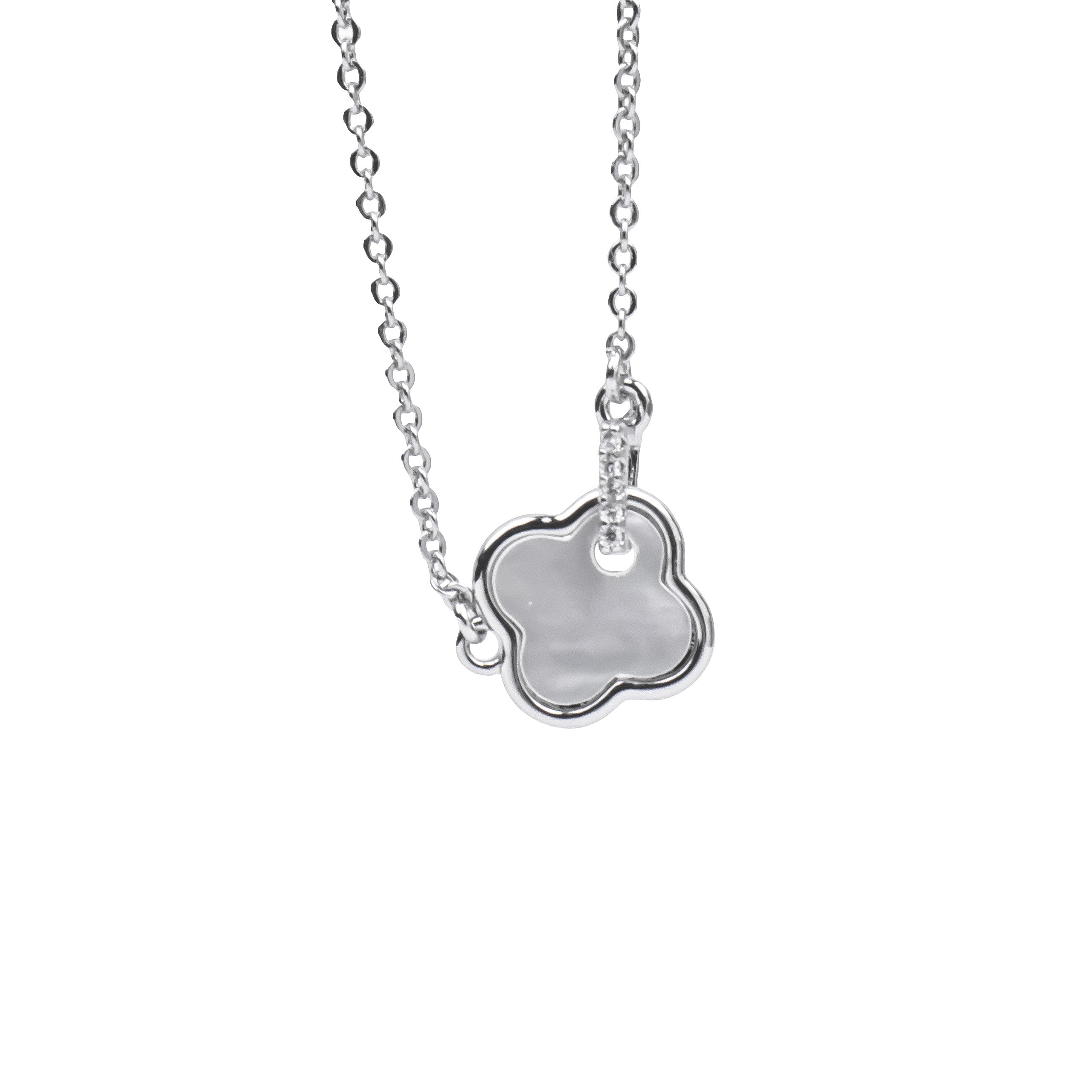 silver-mop-clover-necklace