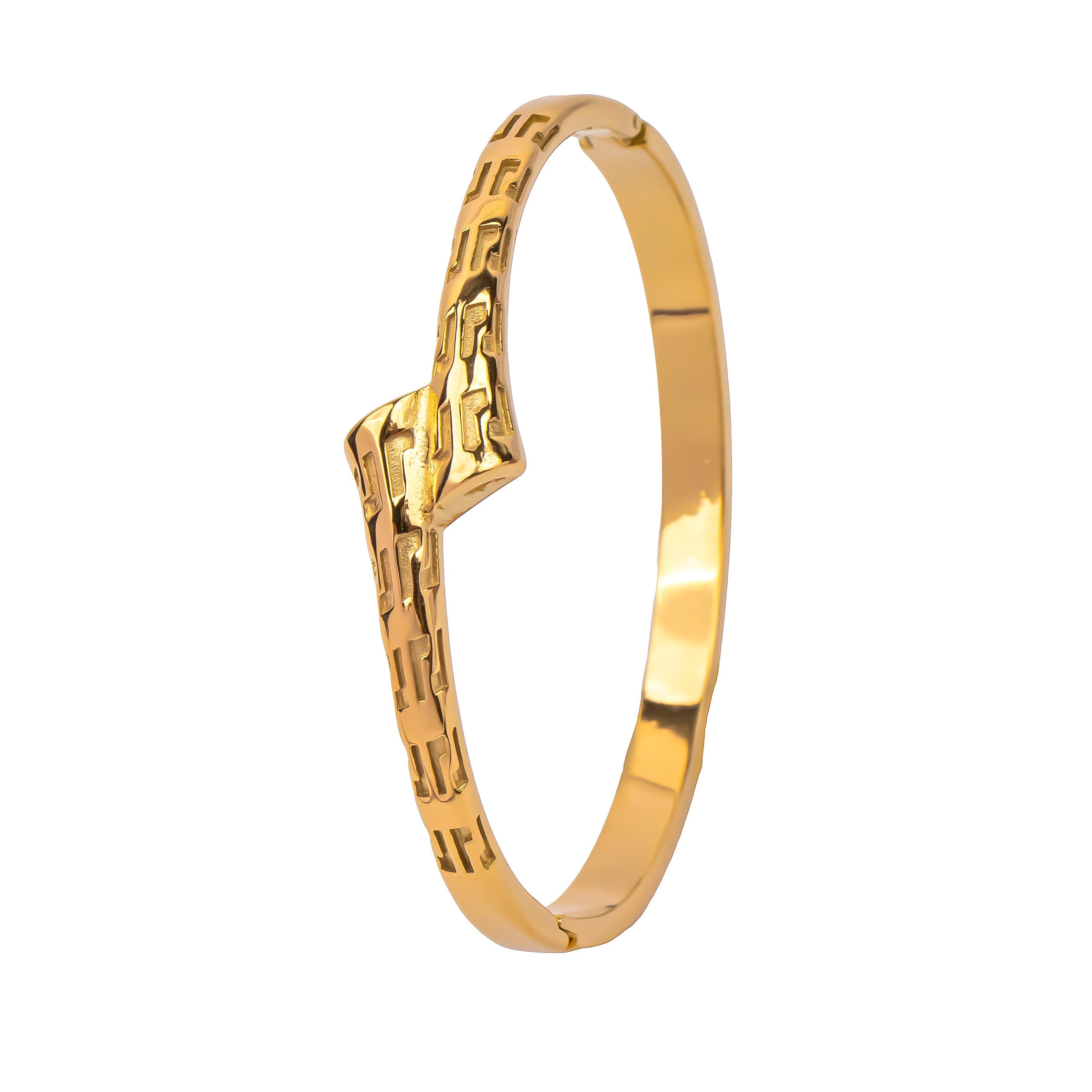 vintage-grace-design-bracelet-18k-gold-plated